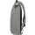 Samsonite Securipak 15.6" jasnoszary - 654393 - zdjęcie 5